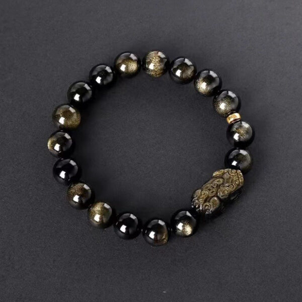 01_10e91276-9378-4e71-91e9-1a644b66dae3.jpg 01_10e91276-9378-4e71-91e9-1a644b66dae3.jpg