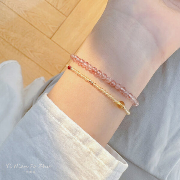 01_157f94d8-0f14-4547-ae72-5242a500fec1.jpg 01_157f94d8-0f14-4547-ae72-5242a500fec1.jpg