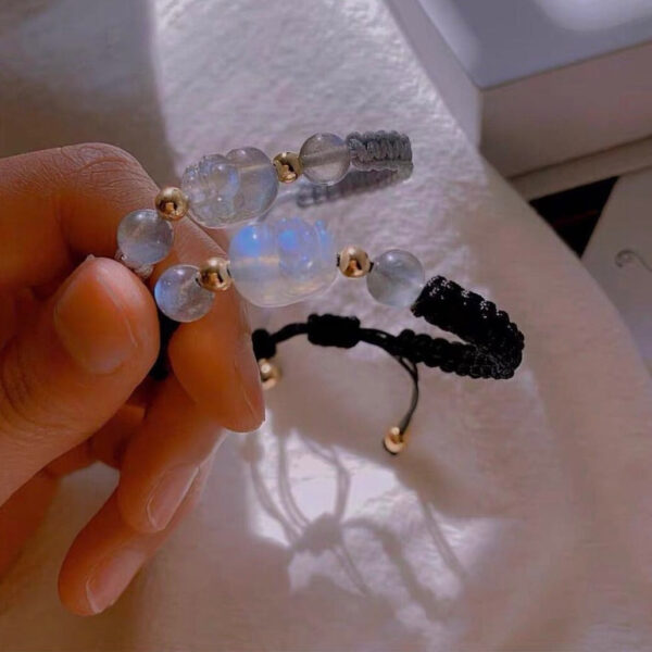 01_2ca42095-cbc7-493f-86df-666e7a9c4522.jpg 01_2ca42095-cbc7-493f-86df-666e7a9c4522.jpg