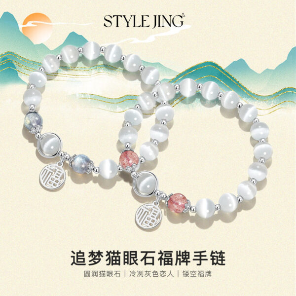 01_34742c2c-f634-4ee4-b537-c6fbf59085de.jpg 01_34742c2c-f634-4ee4-b537-c6fbf59085de.jpg