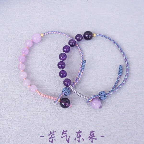 01_34ef7f02-047e-4763-bb9a-6ee47a22605c.jpg 01_34ef7f02-047e-4763-bb9a-6ee47a22605c.jpg