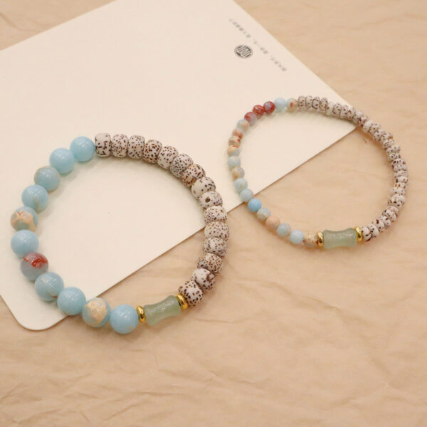 01_3d00e901-c07e-4c73-a890-72726820a9d3.jpg 01_3d00e901-c07e-4c73-a890-72726820a9d3.jpg