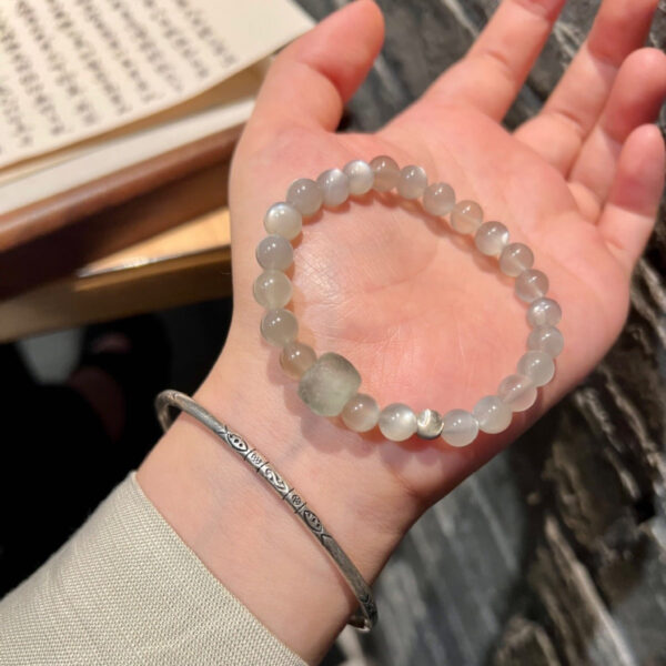 01_454d87c2-22c5-4858-8f25-e75d836fcbbe.jpg 01_454d87c2-22c5-4858-8f25-e75d836fcbbe.jpg