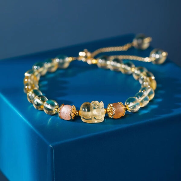 01_53ac9474-70c3-4054-b66c-6723dd5c5198.jpg 01_53ac9474-70c3-4054-b66c-6723dd5c5198.jpg