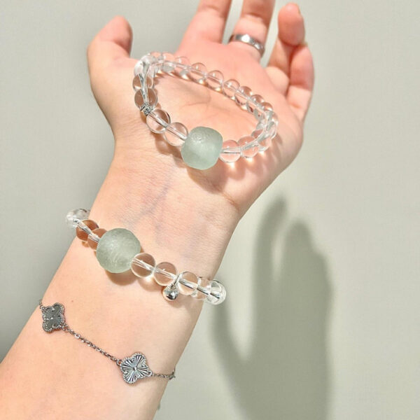 01_570de4a6-c65d-4d78-b703-488a43f3e164.jpg 01_570de4a6-c65d-4d78-b703-488a43f3e164.jpg