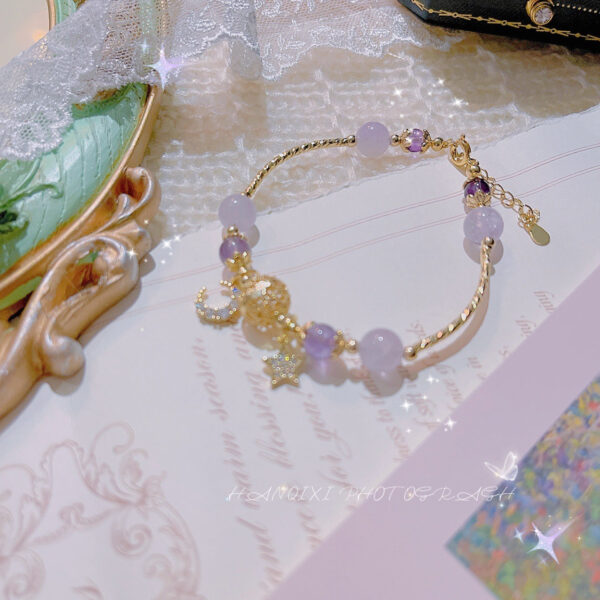 01_57d38bea-6404-472e-9dcb-5462462a11b8.jpg 01_57d38bea-6404-472e-9dcb-5462462a11b8.jpg