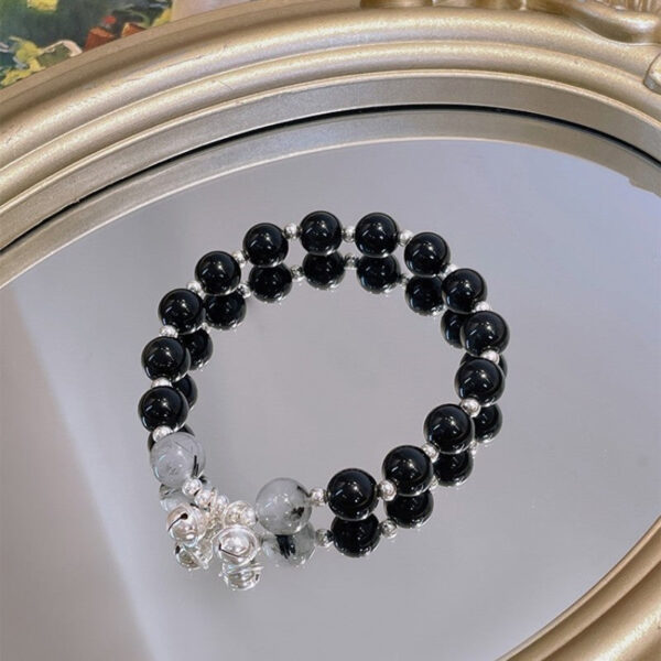 01_5e9e91ae-5f6b-484a-8aa5-234764992e48.jpg 01_5e9e91ae-5f6b-484a-8aa5-234764992e48.jpg