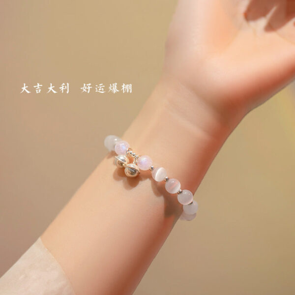 01_6d2c305d-a664-4219-8b4a-2290b4181bf9.jpg 01_6d2c305d-a664-4219-8b4a-2290b4181bf9.jpg