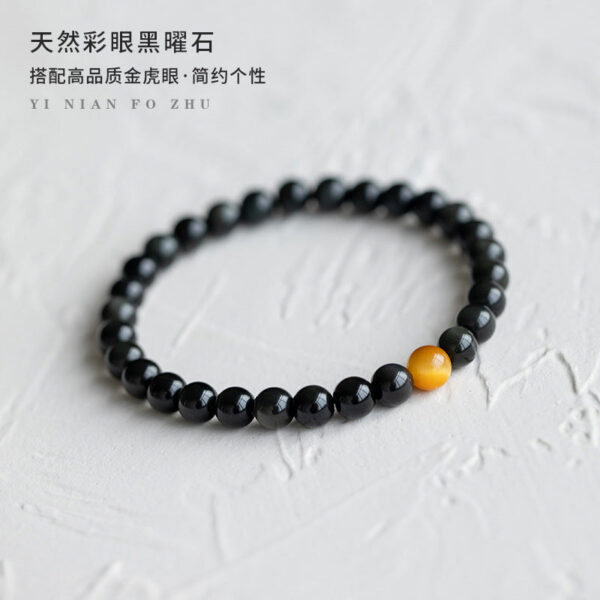 01_70b98920-c4d5-41f5-8b84-ee3918b826b2.jpg 01_70b98920-c4d5-41f5-8b84-ee3918b826b2.jpg