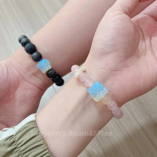 01_70ca52ec-6f2c-4fba-b3a2-4469e0139a76.jpg 01_70ca52ec-6f2c-4fba-b3a2-4469e0139a76.jpg