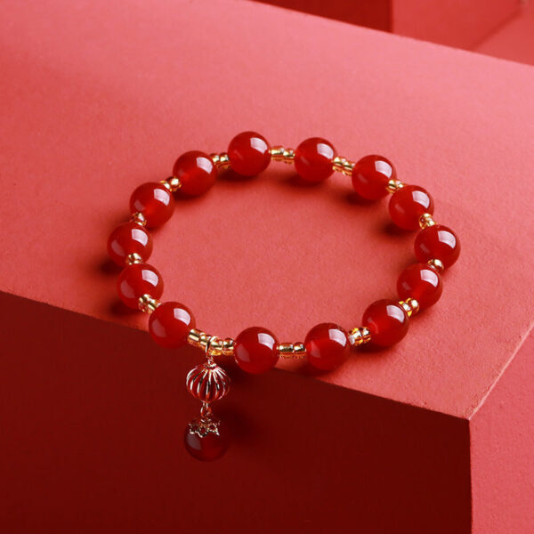 01_720ef7b5-77c8-4f0f-85d4-f7842ff5f9d6.jpg 01_720ef7b5-77c8-4f0f-85d4-f7842ff5f9d6.jpg