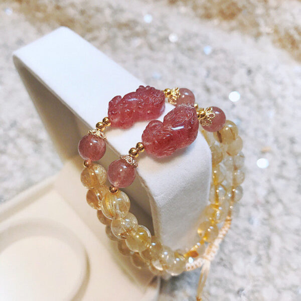 01_7c313057-a793-42f1-950b-c622892ad3a4.jpg 01_7c313057-a793-42f1-950b-c622892ad3a4.jpg