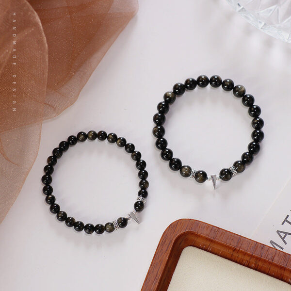 01_8c68af14-0a7d-4a27-907a-50252a6eef58.jpg 01_8c68af14-0a7d-4a27-907a-50252a6eef58.jpg