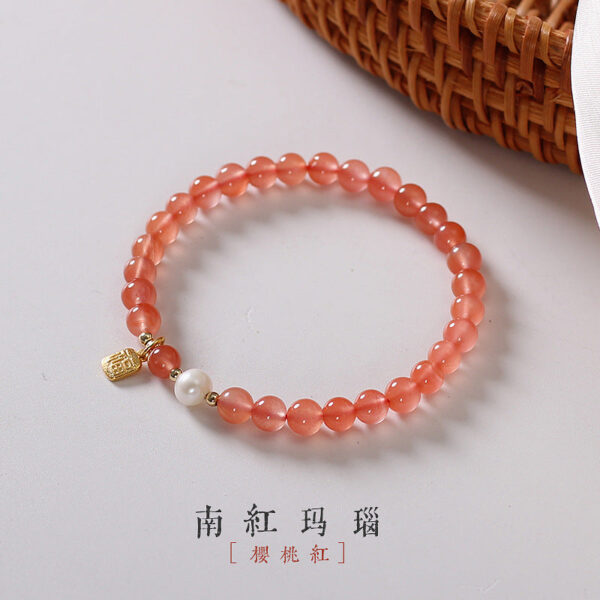 01_8fd9c886-cc41-4502-91f1-d1f2df257044.jpg 01_8fd9c886-cc41-4502-91f1-d1f2df257044.jpg