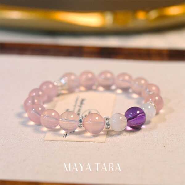 01_995e61d3-32a5-4bb1-85fa-78704b8f13a3.jpg 01_995e61d3-32a5-4bb1-85fa-78704b8f13a3.jpg