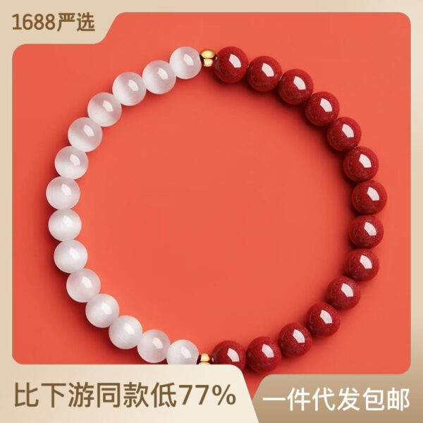 01_9b24f1cc-17a8-48c9-8322-8666353e2081.jpg 01_9b24f1cc-17a8-48c9-8322-8666353e2081.jpg