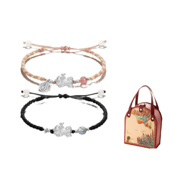 01_9dc104da-269d-4046-b802-cce067b5c798.jpg 01_9dc104da-269d-4046-b802-cce067b5c798.jpg