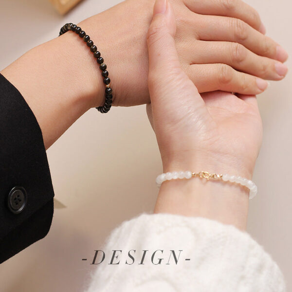 01_a35b8411-c091-463c-9465-cd6e1656900f.jpg 01_a35b8411-c091-463c-9465-cd6e1656900f.jpg