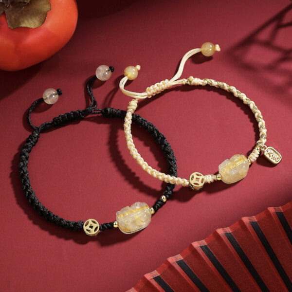 01_a65095b1-cce6-4742-a9c3-4c6fa50f5ea9.jpg 01_a65095b1-cce6-4742-a9c3-4c6fa50f5ea9.jpg