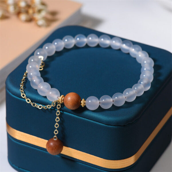 01_a69f57da-8672-410c-9f64-9f8c7ad76df7.jpg 01_a69f57da-8672-410c-9f64-9f8c7ad76df7.jpg