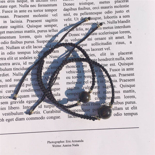 01_b866c396-503b-476e-ba28-54230fd43f28.jpg 01_b866c396-503b-476e-ba28-54230fd43f28.jpg