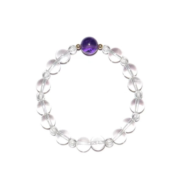 01_c27ca608-59c8-4ff9-9582-36d2badbe9ba.jpg 01_c27ca608-59c8-4ff9-9582-36d2badbe9ba.jpg