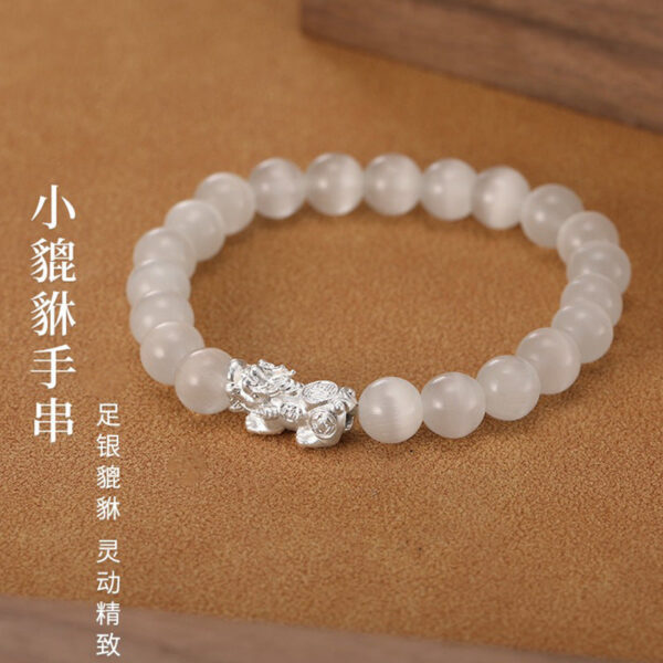 01_c897340f-8d96-4621-bf71-523bb34b693d.jpg 01_c897340f-8d96-4621-bf71-523bb34b693d.jpg