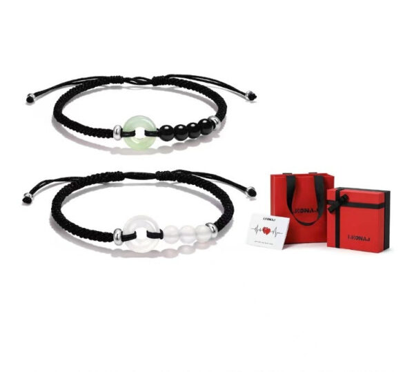 01_e6cb265a-6f0e-4031-8bd6-e4647bf852e7.jpg 01_e6cb265a-6f0e-4031-8bd6-e4647bf852e7.jpg