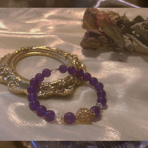 01_ea1cf9a5-75ce-4a6d-a8fb-c2e31a7a25e7.jpg 01_ea1cf9a5-75ce-4a6d-a8fb-c2e31a7a25e7.jpg