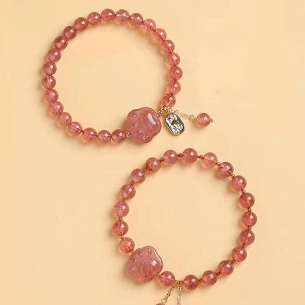 01_ee4b854c-3ad0-4a70-b375-9484fa633f70.jpg 01_ee4b854c-3ad0-4a70-b375-9484fa633f70.jpg