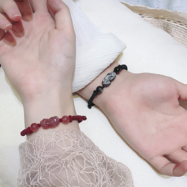 01_f07e13c2-b363-4d77-bda6-8e35cd91b455.jpg 01_f07e13c2-b363-4d77-bda6-8e35cd91b455.jpg