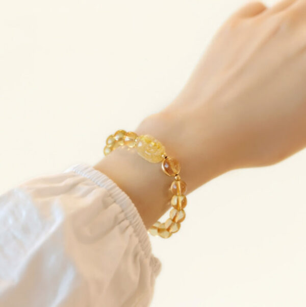 01_f1cf9121-0a19-46c2-bdea-2c5fdd6dc255.jpg 01_f1cf9121-0a19-46c2-bdea-2c5fdd6dc255.jpg