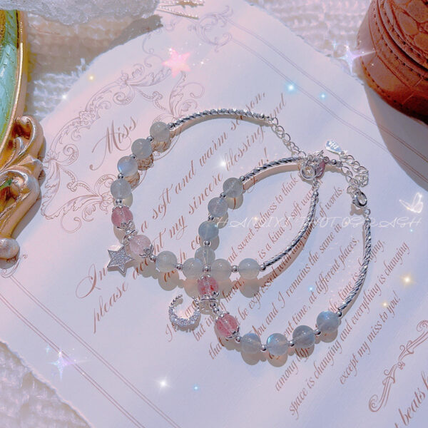 01_f8909eae-5d4e-4bb1-ab99-cac43d0367da.jpg 01_f8909eae-5d4e-4bb1-ab99-cac43d0367da.jpg