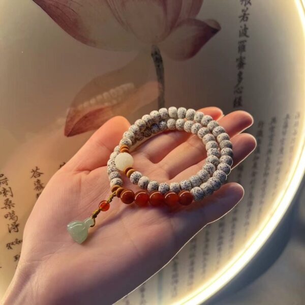 02_16cdc883-4f1c-4d6c-b766-06ebda176fe8.jpg 02_16cdc883-4f1c-4d6c-b766-06ebda176fe8.jpg