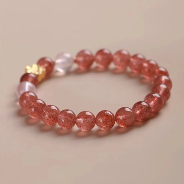 02_17c33f4f-3489-4f86-b193-2487cf76daff.jpg 02_17c33f4f-3489-4f86-b193-2487cf76daff.jpg