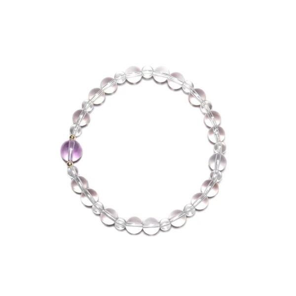 02_1a3921ef-621e-4df5-9e92-7cf14648d388.jpg 02_1a3921ef-621e-4df5-9e92-7cf14648d388.jpg