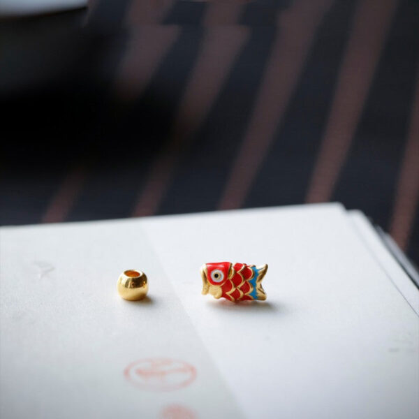 02_1e1892cb-73f6-4c46-adb9-3b39384cb9fc.jpg 02_1e1892cb-73f6-4c46-adb9-3b39384cb9fc.jpg