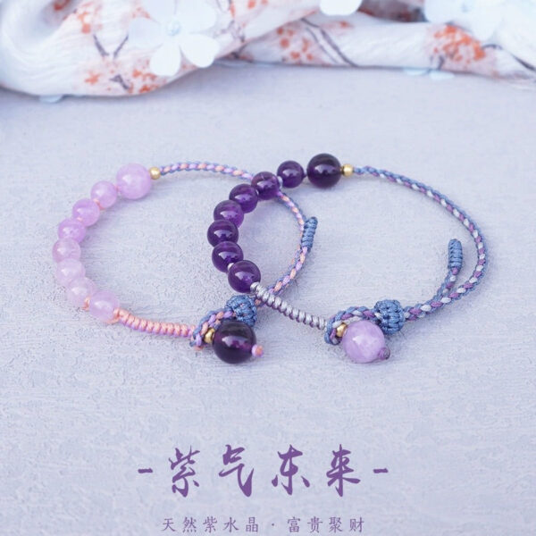 02_247f121c-a971-4f41-882c-57f110fa6d05.jpg 02_247f121c-a971-4f41-882c-57f110fa6d05.jpg