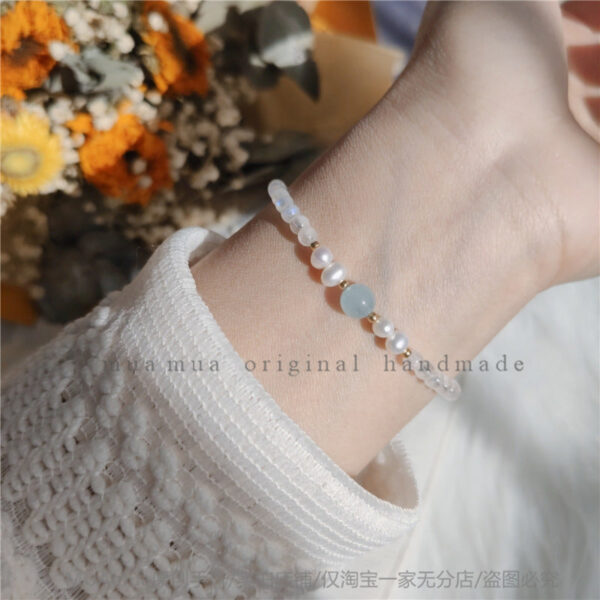 02_25b16812-7a3b-4932-ad67-717f1e6471bb.jpg 02_25b16812-7a3b-4932-ad67-717f1e6471bb.jpg