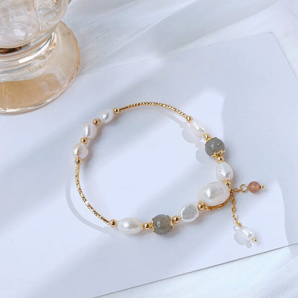 02_268c26d4-d349-46e7-8d51-7054e808c198.jpg 02_268c26d4-d349-46e7-8d51-7054e808c198.jpg