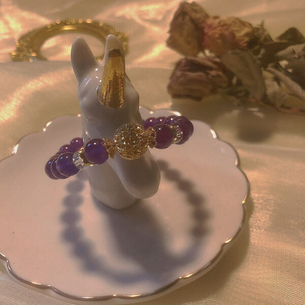 02_28e948c5-553d-4ef3-8ba9-c98338b36860.jpg 02_28e948c5-553d-4ef3-8ba9-c98338b36860.jpg