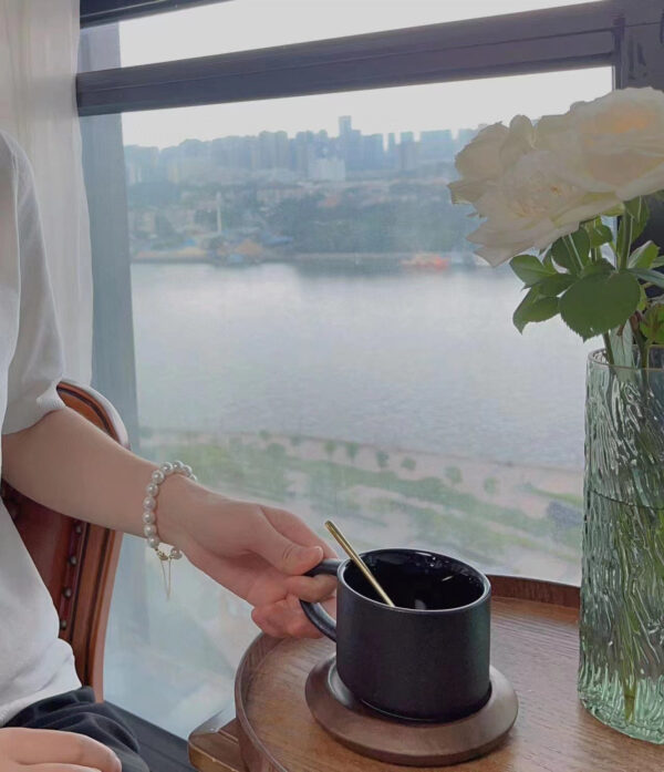 02_29107017-c3aa-4d5b-b324-16af43ef94a9.jpg 02_29107017-c3aa-4d5b-b324-16af43ef94a9.jpg