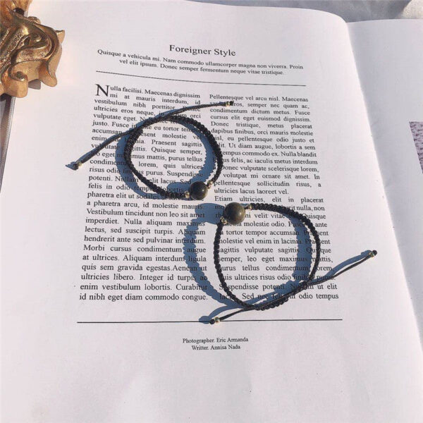 02_2db5cd73-9071-46cc-9825-039149ab1ae5.jpg 02_2db5cd73-9071-46cc-9825-039149ab1ae5.jpg