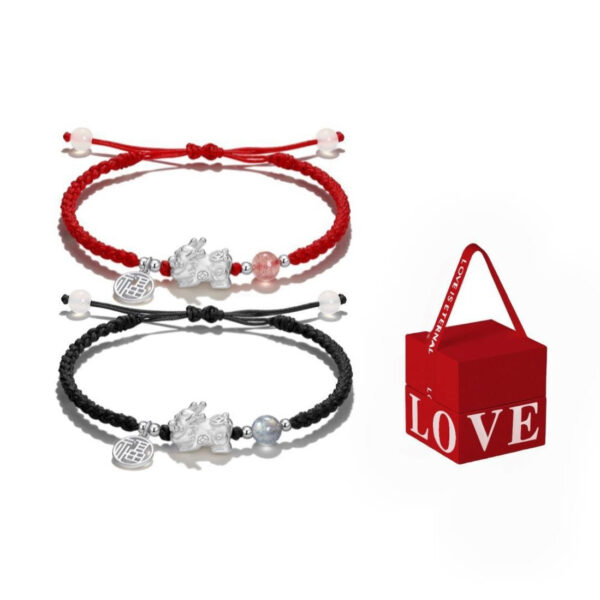 02_2e18fc99-29f1-4dc8-9ad7-f053be2884be.jpg 02_2e18fc99-29f1-4dc8-9ad7-f053be2884be.jpg