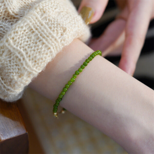 02_2e4c67ec-3f47-4dc4-8d73-8ed57ab7b548.jpg 02_2e4c67ec-3f47-4dc4-8d73-8ed57ab7b548.jpg