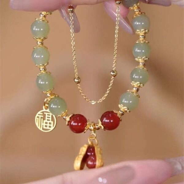 02_2e7cee52-3715-4e62-b8a7-f83a10d03316.jpg 02_2e7cee52-3715-4e62-b8a7-f83a10d03316.jpg