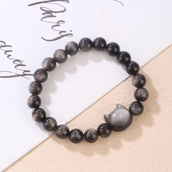 02_2e8156dd-5749-463b-ba38-78af84b14ee7.jpg 02_2e8156dd-5749-463b-ba38-78af84b14ee7.jpg