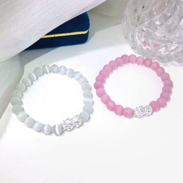 02_2efb93d9-35df-45c1-8359-98c8334cf251.jpg 02_2efb93d9-35df-45c1-8359-98c8334cf251.jpg