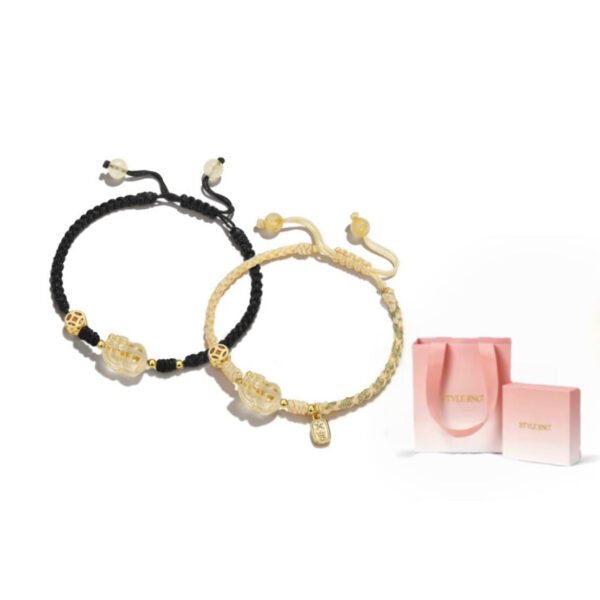 02_330aff75-fe3c-4492-ae7b-830cdb8632c0.jpg 02_330aff75-fe3c-4492-ae7b-830cdb8632c0.jpg