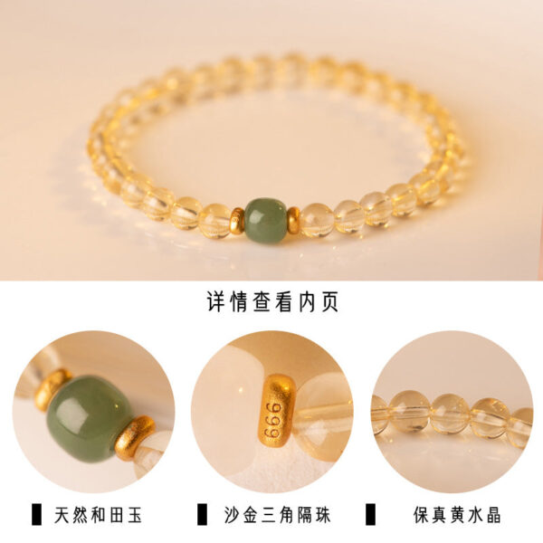 02_33949a2d-dca8-4155-a046-87920a2b083a.jpg 02_33949a2d-dca8-4155-a046-87920a2b083a.jpg